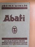 Abafi