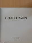 Tutanchamun