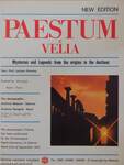 Paestum & Velia