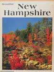 Beautiful New Hampshire