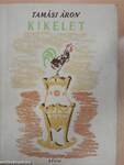 Kikelet