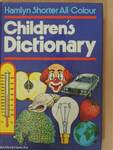 Children's Dictionary