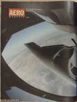 Aero Magazin 2006. március