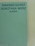 Dorothea Merz
