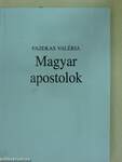 Magyar apostolok