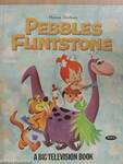 Pebbles Flintstone