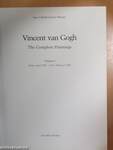 Vincent Van Gogh - The Complete Paintings 1. (töredék)