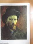 Vincent Van Gogh - The Complete Paintings 1. (töredék)