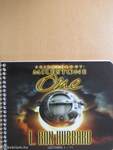 Scientology: Milestone One - 23 CD-vel