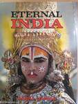 Eternal India