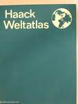 Haack Weltatlas