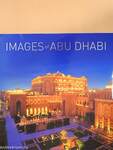 Images of Abu Dhabi and the United Arab Emirates