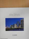 Images of Abu Dhabi and the United Arab Emirates