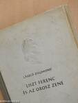 Liszt Ferenc és az orosz zene