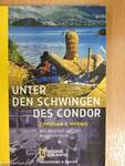 Unter den Schwingen des Condor