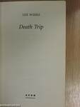 Death Trip