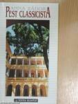 Pest Classicista