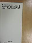 Pest Classicista