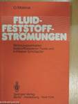 Fluid-Feststoff-Strömungen