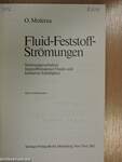 Fluid-Feststoff-Strömungen