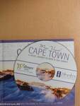 Cape Town - DVD-vel