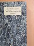 Der liebe Augustin