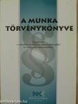 A munka törvénykönyve