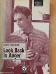 Look Back in Anger