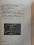 Szent Vince Szeretet-leányai vezetése alatt álló Ranolder-Intézet tanítóképzőjének, líceumának, polgári iskolájának, elemi népiskolájának és kisdedóvójának Évkönyve az 1940-41. iskolai évről
