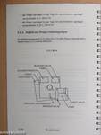 Felhasználói kézikönyv az MT-Computer Rt. IBM PC/AT kompatibilis számítógépcsaládjához