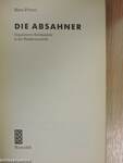 Die Absahner