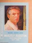 Muszély Ágoston