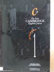 The New Cambridge English Course - Student 1