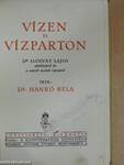 Vízen és vízparton