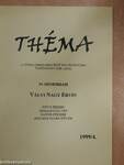 Théma 1999/4.