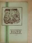 Silvo