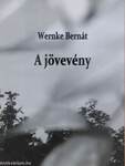 A jövevény