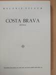 Costa Brava (dedikált példány)