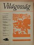 Világosság 1973. április