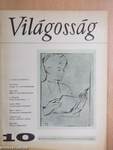 Világosság 1968. október