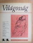 Világosság 1968. november