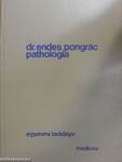 Pathologia I-II.