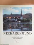 Neckargemünd