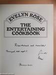 The Entertaining Cookbook