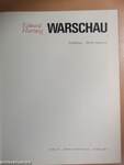 Warschau