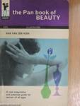 The Pan book of Beauty