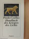 Handbuch des Kriegers des Lichts