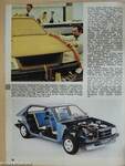 Autó-Motor 1980. január