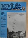 Repülés-ejtőernyőzés 1980. augusztus