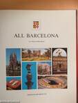 All Barcelona